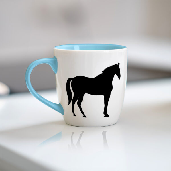 47750_mug-1.jpg