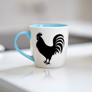 47766_mug-1.jpg
