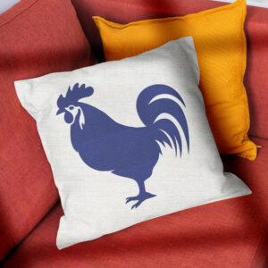 47768_pillow-3.jpg
