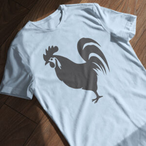 47768_tshirt-1.jpg