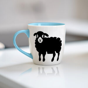47770_mug-1.jpg