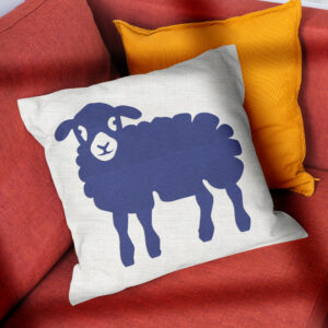 47770_pillow-3.jpg
