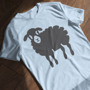 47770_tshirt-1.jpg