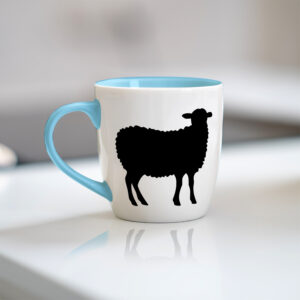 47772_mug-1.jpg