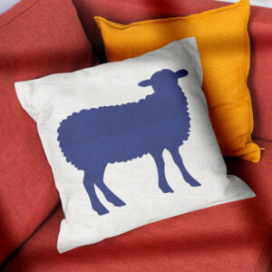 47772_pillow-3.jpg