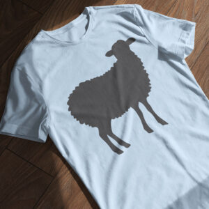 47772_tshirt-1.jpg