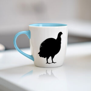 47776_mug-1.jpg