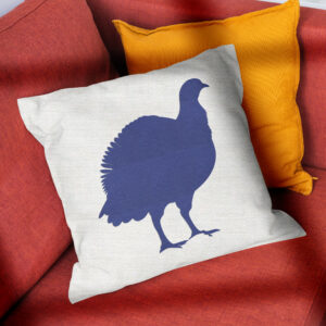 47776_pillow-3.jpg