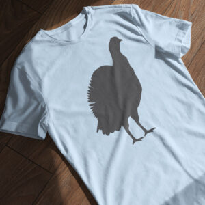 47776_tshirt-1.jpg