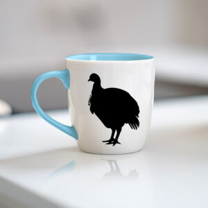47780_mug-1.jpg