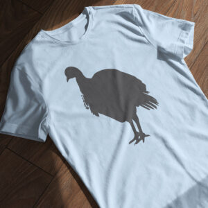 47780_tshirt-1.jpg