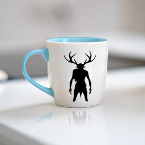 47784_mug-1.jpg