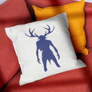 47784_pillow-3.jpg