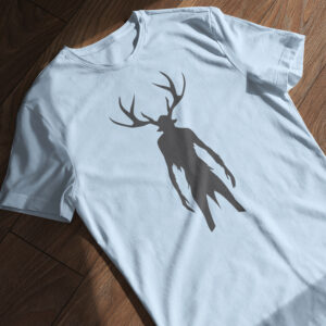 47784_tshirt-1.jpg