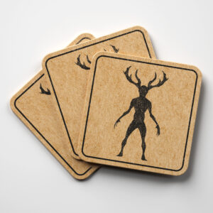 47786_coaster-1.jpg