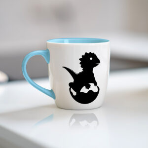 47790_mug-1.jpg