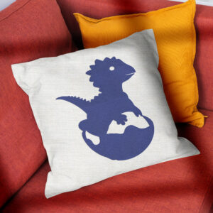 47790_pillow-3.jpg