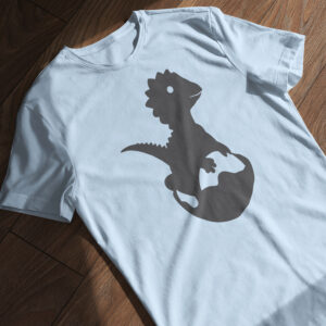 47790_tshirt-1.jpg