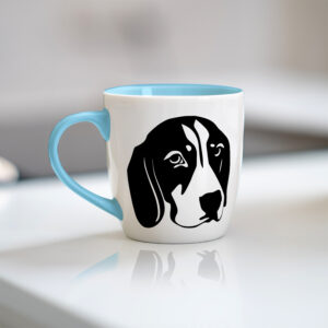 47792_mug-1.jpg