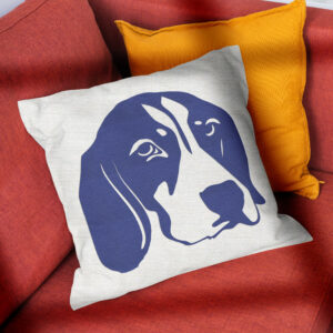 47792_pillow-3.jpg