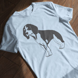 47796_tshirt-1.jpg