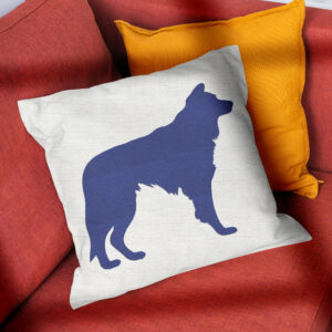 47802_pillow-3.jpg