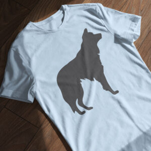 47802_tshirt-1.jpg