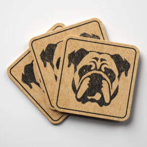 47810_coaster-1.jpg