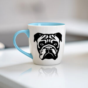 47812_mug-1.jpg
