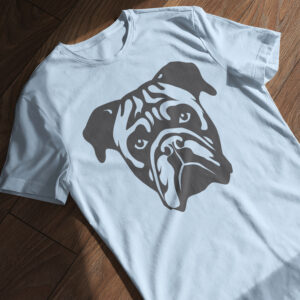 47812_tshirt-1.jpg
