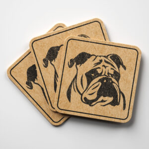 47814_coaster-1.jpg