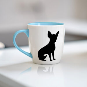 47818_mug-1.jpg