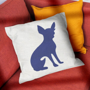 47818_pillow-3.jpg