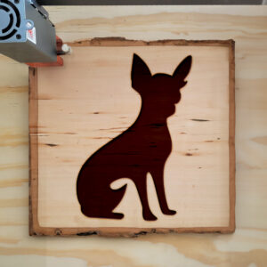 47818_wood-laser-1.jpg