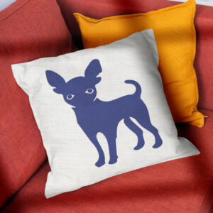 47822_pillow-3.jpg