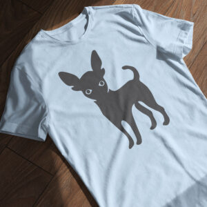 47822_tshirt-1.jpg