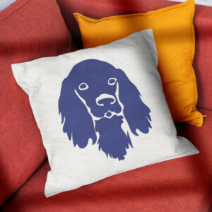 47824_pillow-3.jpg