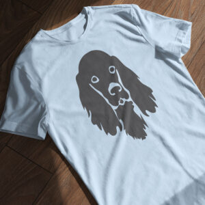 47824_tshirt-1.jpg