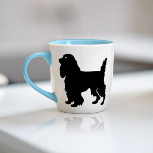 47828_mug-1.jpg