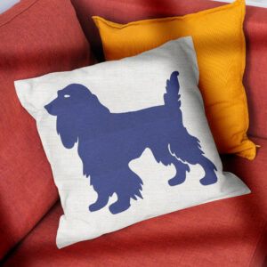 47828_pillow-3.jpg