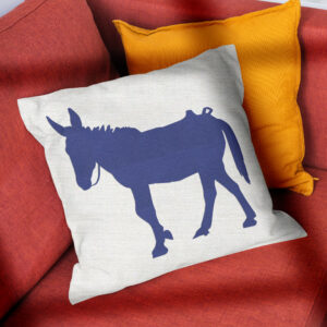 47834_pillow-3.jpg