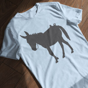 47834_tshirt-1.jpg
