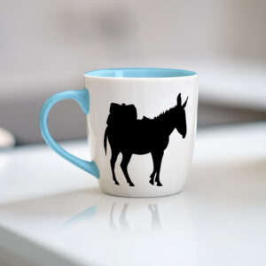 47837_mug-1.jpg