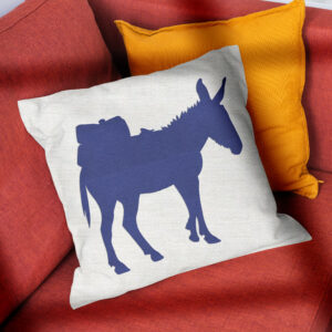 47837_pillow-3.jpg