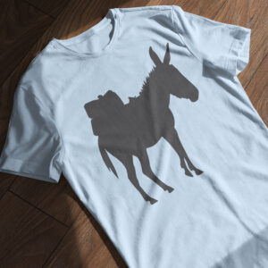 47837_tshirt-1.jpg