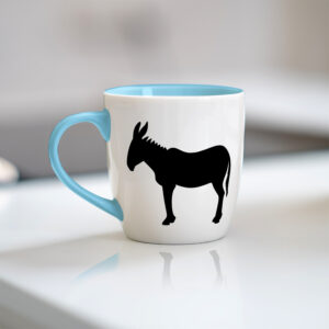 47839_mug-1.jpg