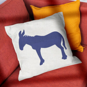 47839_pillow-3.jpg