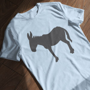 47839_tshirt-1.jpg