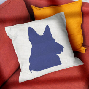 47843_pillow-3.jpg