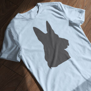 47843_tshirt-1.jpg